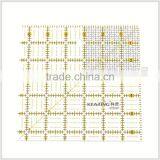 Kearing 5*15CM Easy Angles Acrylic Template # KPR0515 thumbnail-2