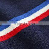 Chinese Supplier Boys Children Slipover Sweaters in Autumn thumbnail-5