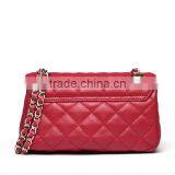 Genuine Leather Lady Bag Fashion Bag thumbnail-2