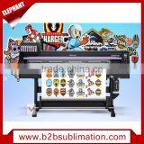 Mimaki Sticky Print and Cut Machine 75cm / 107cm / 130cm / 160cm