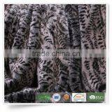 New Style Faux Fur Blanket Factory Price High Quality Wholesale thumbnail-2