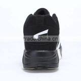 Lady Fashion Shoes Sport Running for Female, New Fashion Shoes Women Sport, Good Quality Stylish Sport Shoes for Men Women Lover thumbnail-6