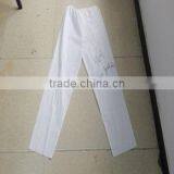 Unisex Waterproof Polyester Rainwear Plastic Rainsuits thumbnail-2