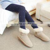 GZY 2015 High Quality Hot Selling Women Sexy Tight Leggings thumbnail-4