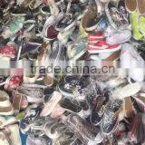 GZY Wholesale Cheap Hot Selling Mixed Wholesale Used Tennis Shoes thumbnail-2