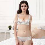 Wholesale Lades Playtex Sexy Lace Bra thumbnail-4