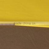 China What Material is Used to Make Soccer Jerseys With High Quality thumbnail-5