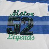 Clothing Kids Garment Stock Boys Hoodies for Sale thumbnail-4