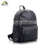 Cheap Wholesale Backpack Manufacturers China thumbnail-1