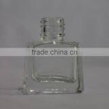 Empty Nail Polish Glass Bottles India. thumbnail-4