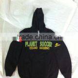Custom Hoodies , Custom Sweatshirts , Club Hoodies thumbnail-1