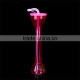 Wholesale Cheap China Disposable Cup PET Cold Drink Cup Independent Packaging Cups