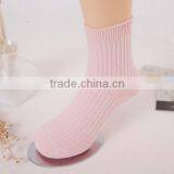 Wholesale Cotton Tube Baby Kids Socks thumbnail-4