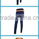 Custom Tight Pants /Yoga Pants Workout Pants/ Girls Leggings thumbnail-5