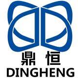 Zhengzhou Dingheng Electronic Technology Co.Ltd