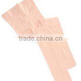 120d Professional Dance Footed Ballet Tights thumbnail-1