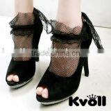 Fashion Women Shoes thumbnail-1
