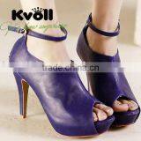 Fashion Dress Shoes thumbnail-1