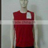 MAN'S T-SHIRT thumbnail-1