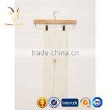 Women Sweat Pants Girls Knitted Slim Pants thumbnail-2