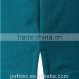 Trade Assurance Combed Cotton Fabric Custom Original Pique Polo Price Shirt thumbnail-4