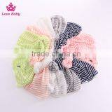 2016 Unique Air-conditioned Shirt Unisex Stripe Sunscreen Clothing Kids Spring Zipper Coat thumbnail-4