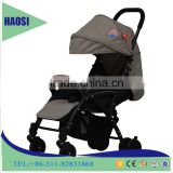 folding baby stroller/foldbale baby stroller pram/baby stroller carriage
