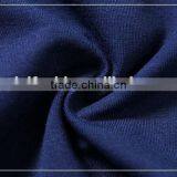 Wholesale Fashion High Quality Cute Print Girls' Clothing Set Children Summer Clothes Set thumbnail-6