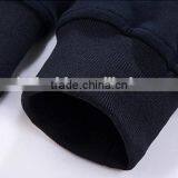 Sportswear Factory Of Custom High Thai Quality Cheap Women Tracksuit Men Jogging Uniforms Set thumbnail-6