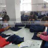 Quanzhou Beeten Garment Manufacture Factory company overview - view 3 thumbnail
