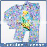 2015 Hot Wholesale Bangladesh Wholesale Clothing thumbnail-1