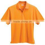 Men's Short Sleeve Polo Shirt thumbnail-1