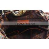 Blank Canvas Backpack,backpack Canvas,vintage Canvas Backpack thumbnail-5