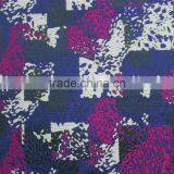 Hot Sale Cheap Jacquard Polyester Factory Production Textile Fabric thumbnail-2
