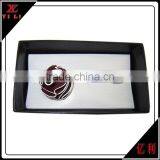 Stock Wholesale Party Rose Blank Lapel Pins thumbnail-3