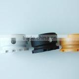 Plastic Leash Box Orange Surfboard Leashes Plug 2.5cm Wholesale Box thumbnail-3