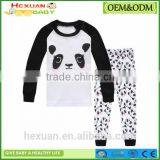 Childrens Pajamas 92 thumbnail-3