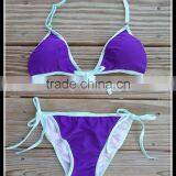 2016 New Design Sexy Swimsuit thumbnail-5