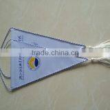 Free Design Pennant Club Flag thumbnail-1