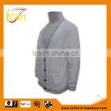 3D Sublimation Custom Wholesale Men Hoodies thumbnail-1