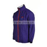 FAMA Audited Factory Starter Windbreaker Jackets Design Bulls Windbreaker Jacket thumbnail-2