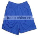 OEM Manufacturer High Quality Wholesale Custom Sweat Pants Joggers Men thumbnail-6