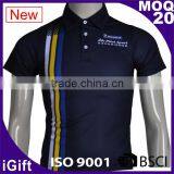 BSCI/ISO9001 Factory Dry Fit Breathable Fabric Italy Sublimation Ink Hotsale Cheap Custom Made Sports Jerseys thumbnail-1