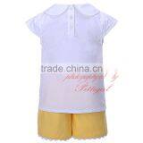 Wholesale Children's Boutique Clothing Kids Clothes Boys thumbnail-3