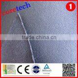 Hot Sale Durable Leather Fabric for Furniture Factory thumbnail-3