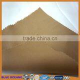 100% Cotton Twill Fabric for Pants thumbnail-6