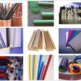 Qingdao Joy Plastic Machinery CO.,LTD company overview - view 1 thumbnail