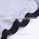 BEROY 2016 Hot Sale Team Cycling Jersey, Cycling Padding Bicycle Shirts and Shorts thumbnail-5