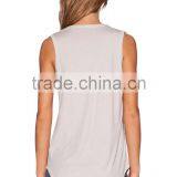 Sweetheart 100 Cotton Tank Top Pattern thumbnail-3