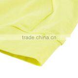 High Quality Plain Cheap Cotton Single Jersey Men's Hoody thumbnail-6